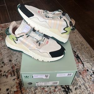 Ivy Park Adidas IVP NITEJOGGER